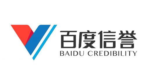 毛片高清一区二区欲片|钟薛高子公司被申请破产清算